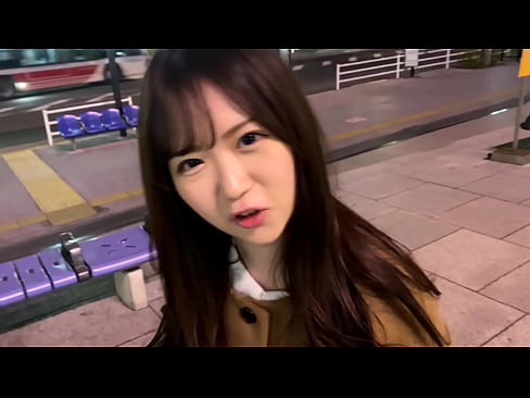 ❤️ U universitetdagi bir klubga tegishli bo'lgan do'st. Va u klubdagi eng jozibali qiz. Bu yaponcha shahvoniy muhit. ️ Anal pornoda pornoda uz.xxxpornimages.ru ❌