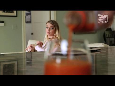 ❤️ Katta ko'krak va qattiq mushuk bilan issiq qiz yutqazgandan xo'roz oladi, lekin juda qiyin ️ Anal pornoda pornoda uz.xxxpornimages.ru ❌