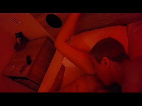 ❤️ Mening ho'l mushuk yalab. ️ Anal pornoda pornoda uz.xxxpornimages.ru ❌