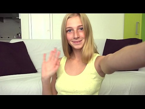 ❤️ Men zeriksam, pushti mushukimni dangasalik bilan onanizm qilaman ️ Anal pornoda pornoda uz.xxxpornimages.ru ❌
