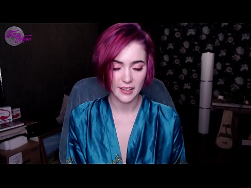 ❤️ Ingliz tilida bir rus qizdan jerk off bo'yicha ko'rsatma ️ Anal pornoda pornoda uz.xxxpornimages.ru ❌