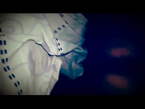 ❤️ Mening eksklyuziv mushukim! Eng yaxshi xotini! ️ Anal pornoda pornoda uz.xxxpornimages.ru ❌