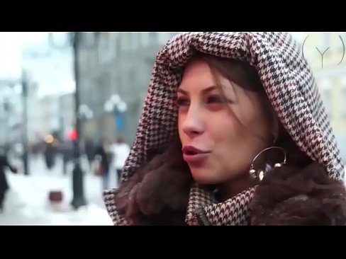 ❤️ Filmda jinsiy aloqa darslari, ayol orgazmi uchun texnika va pozalar, qanday qilib to'g'ri jinsiy aloqa qilish, erotik massaj, squirt mashg'ulotlarini o'rgatish. ️ Anal pornoda pornoda uz.xxxpornimages.ru ❌