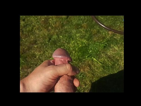 ❤️ Issiq hottie uning pushti mushuk becerdin oladi va yozgi bog'da squirt bilan cums ️ Anal pornoda pornoda uz.xxxpornimages.ru ❌