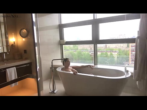 ❤️ Tremendous go'dak ehtiros bilan hammomda uning mushuk jerking ️ Anal pornoda pornoda uz.xxxpornimages.ru ❌