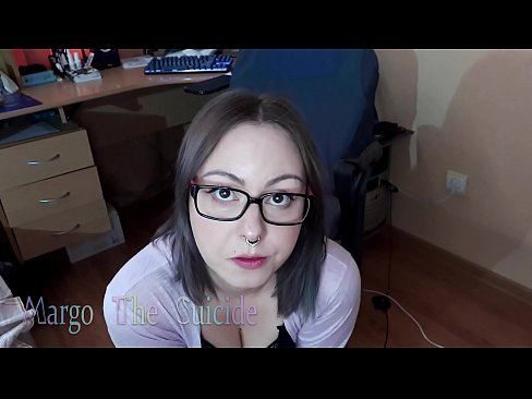 ❤️ Ko'zoynakli seksual qiz kamerada Dildoni chuqur so'radi ️ Anal pornoda pornoda uz.xxxpornimages.ru ❌