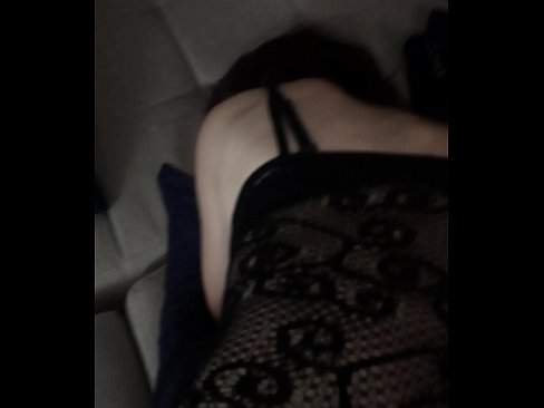 ❤️ Si ja perdasham babava Bugarka ka mene in stan. ️ Anal pornoda pornoda uz.xxxpornimages.ru ❌