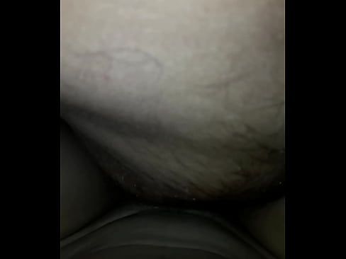 ❤️ Bryansklik erkak kolleksioner Olya Naumova ️ Anal pornoda pornoda uz.xxxpornimages.ru ❌