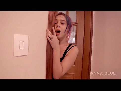 ❤️ Men akamga qaytdim. Men uning qiz do'sti bilan jinsiy aloqada bo'lganman. lezbiyen uchun to'lov. ️ Anal pornoda pornoda uz.xxxpornimages.ru ❌