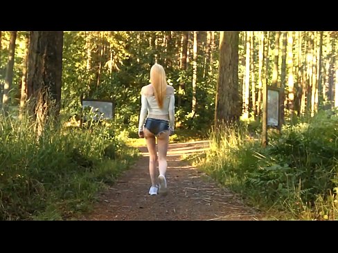 ❤️ Go'zal ayol sekin harakat qiladi, yalang'och video emas ️ Anal pornoda pornoda uz.xxxpornimages.ru ❌