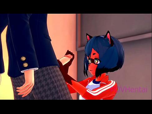 ❤️ Michiru Kagemori bilan yangi chorvachilik fermasi ️ Anal pornoda pornoda uz.xxxpornimages.ru ❌