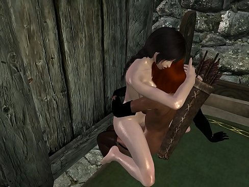❤️ ta'tilda,va tsbbe va unpe maksimal aktyorlar,succubus va nord jasadlarini foydalangan ️ Anal pornoda pornoda uz.xxxpornimages.ru ❌