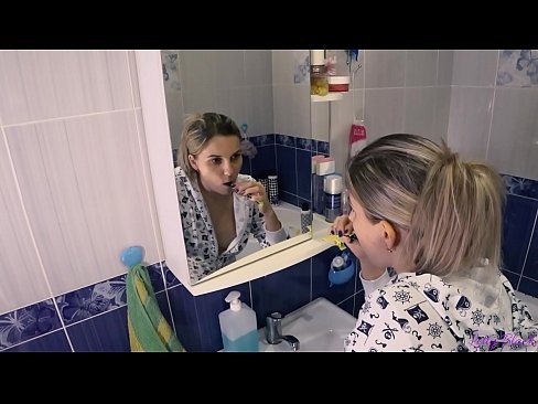 ❤️ Hack bilan yosh pijama tugaydi og'zaki cum in eshak - letty qora ️ Anal pornoda pornoda uz.xxxpornimages.ru ❌