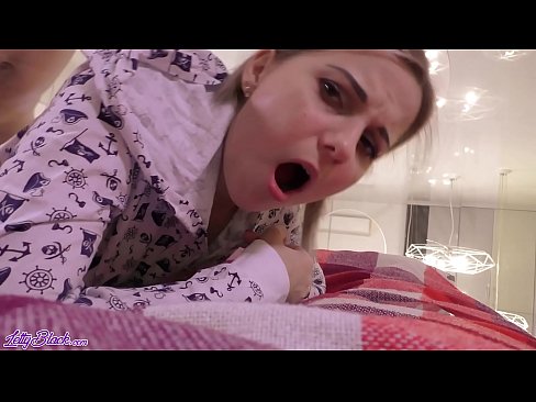 ❤️ Seksi ona qaldirg'och va pregistyle jinsiy aloqa - cum yaqin ️ Anal pornoda pornoda uz.xxxpornimages.ru ❌
